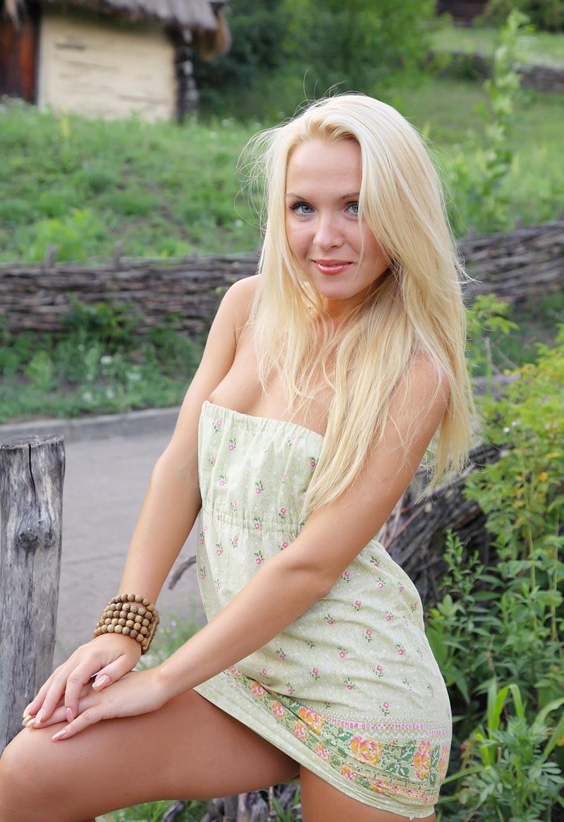 Алина, 39 лет, 2 размер груди