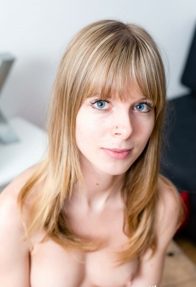 Маша, 30 лет, 4 размер груди