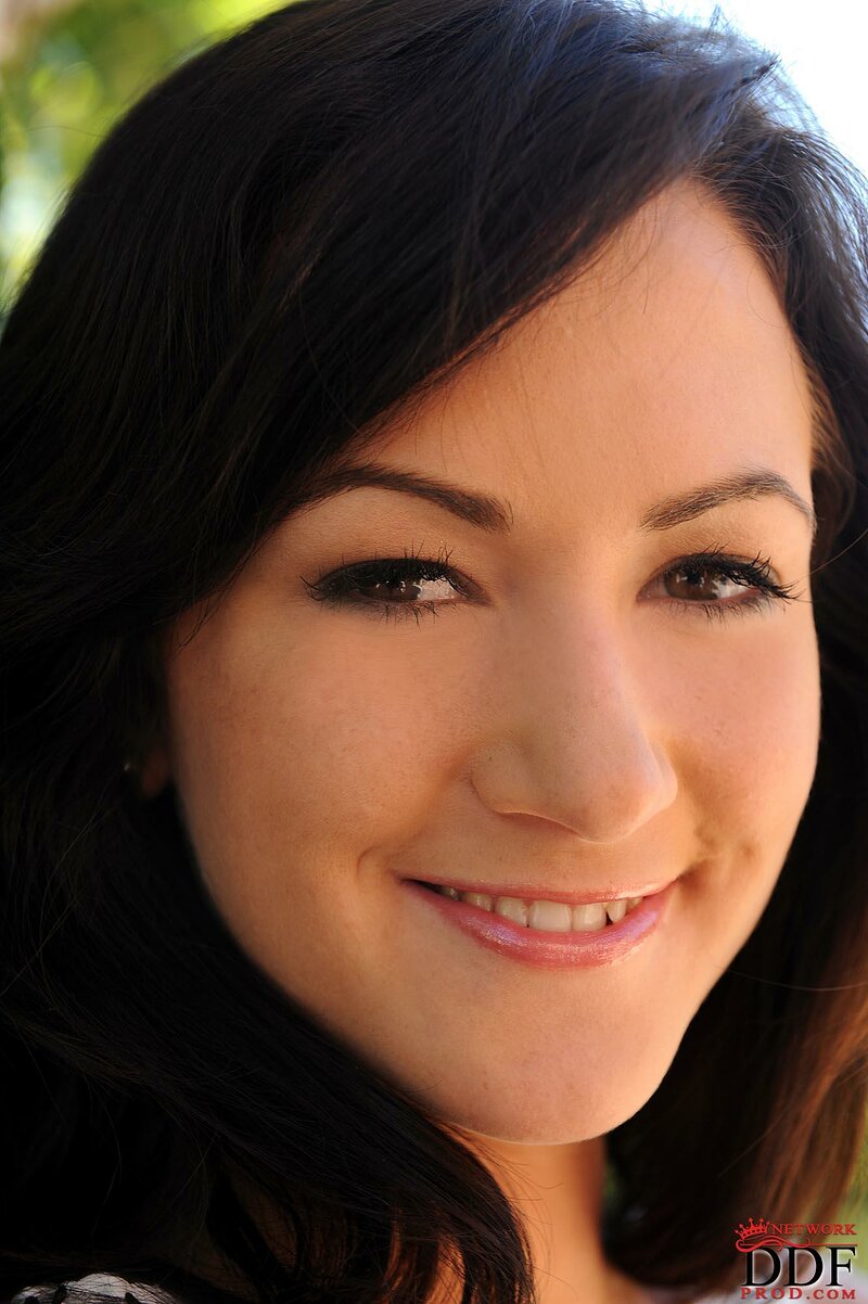 Ксюшка, 35 лет, 7 размер груди