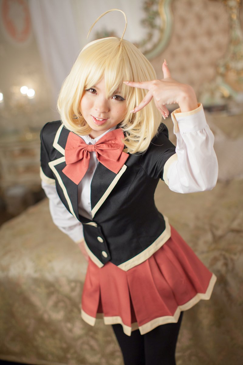 Тамара, 21 год, 3 размер груди